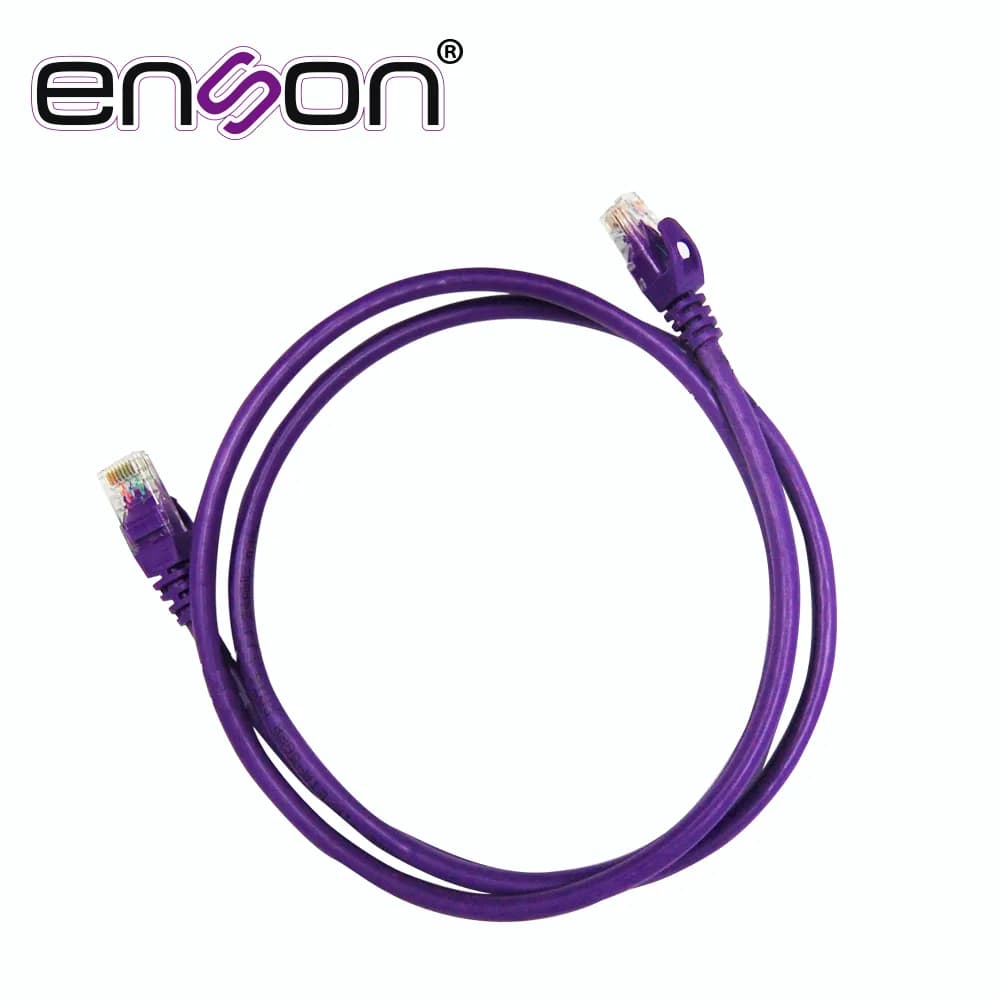 Enson P6012P