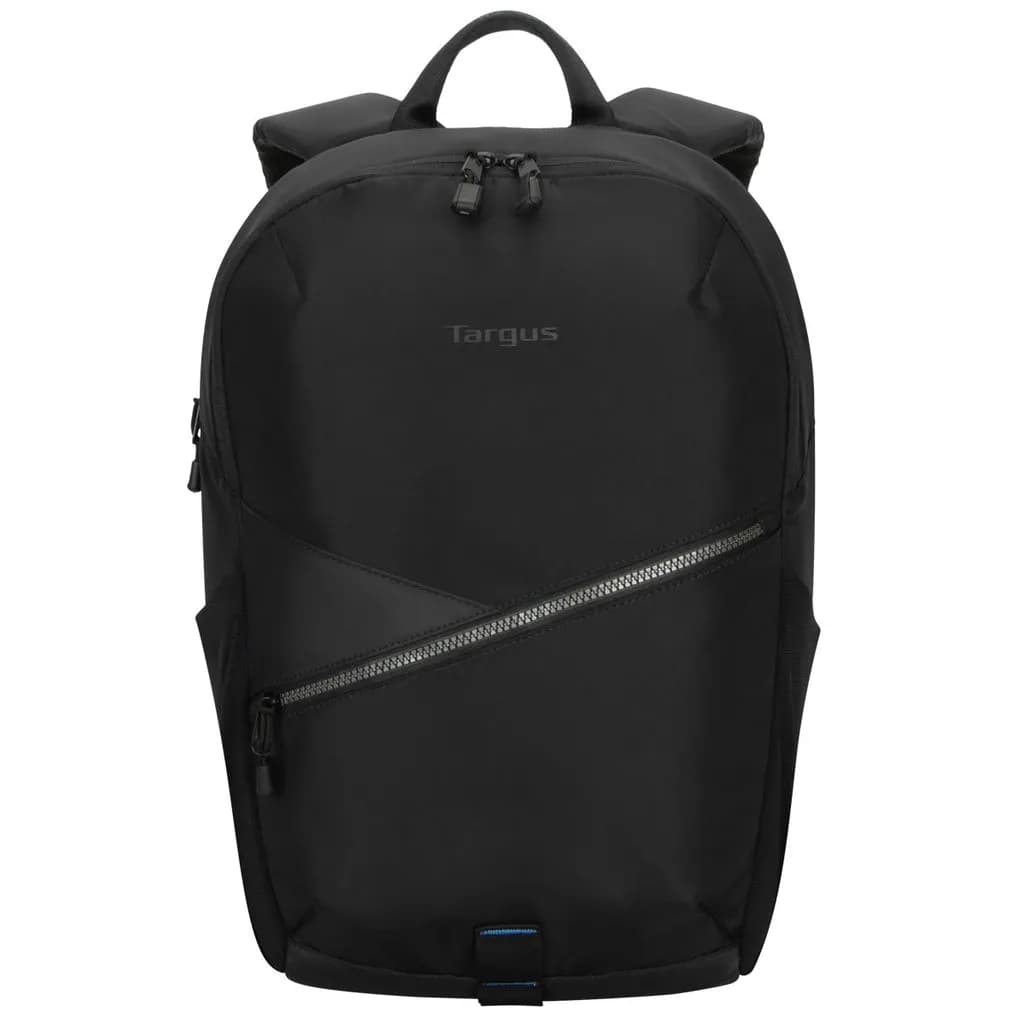 Targus TBB632GL