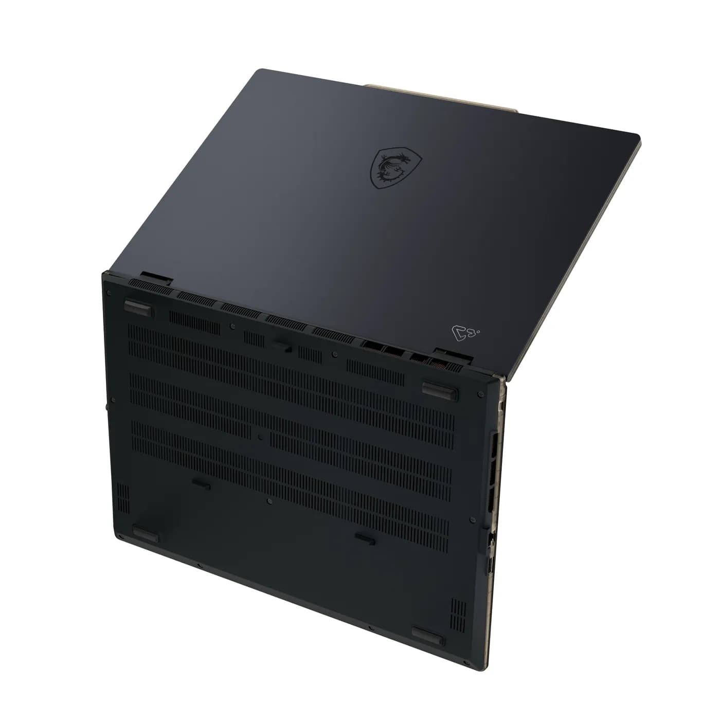 MSI Cyborg 15 B2RWEKG-293US Intel Core 7 240H Computadora portátil 39. 13