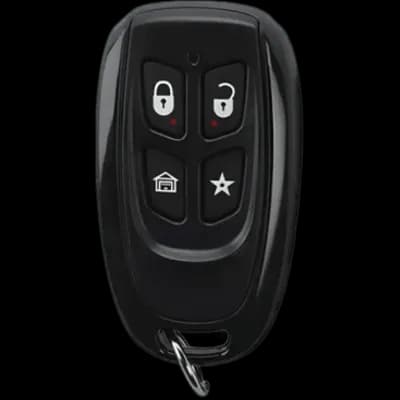 Honeywell Home Resideo CEREMLXB