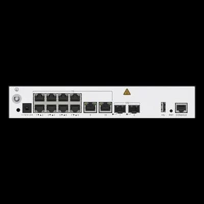 Huawei AC650-256AP