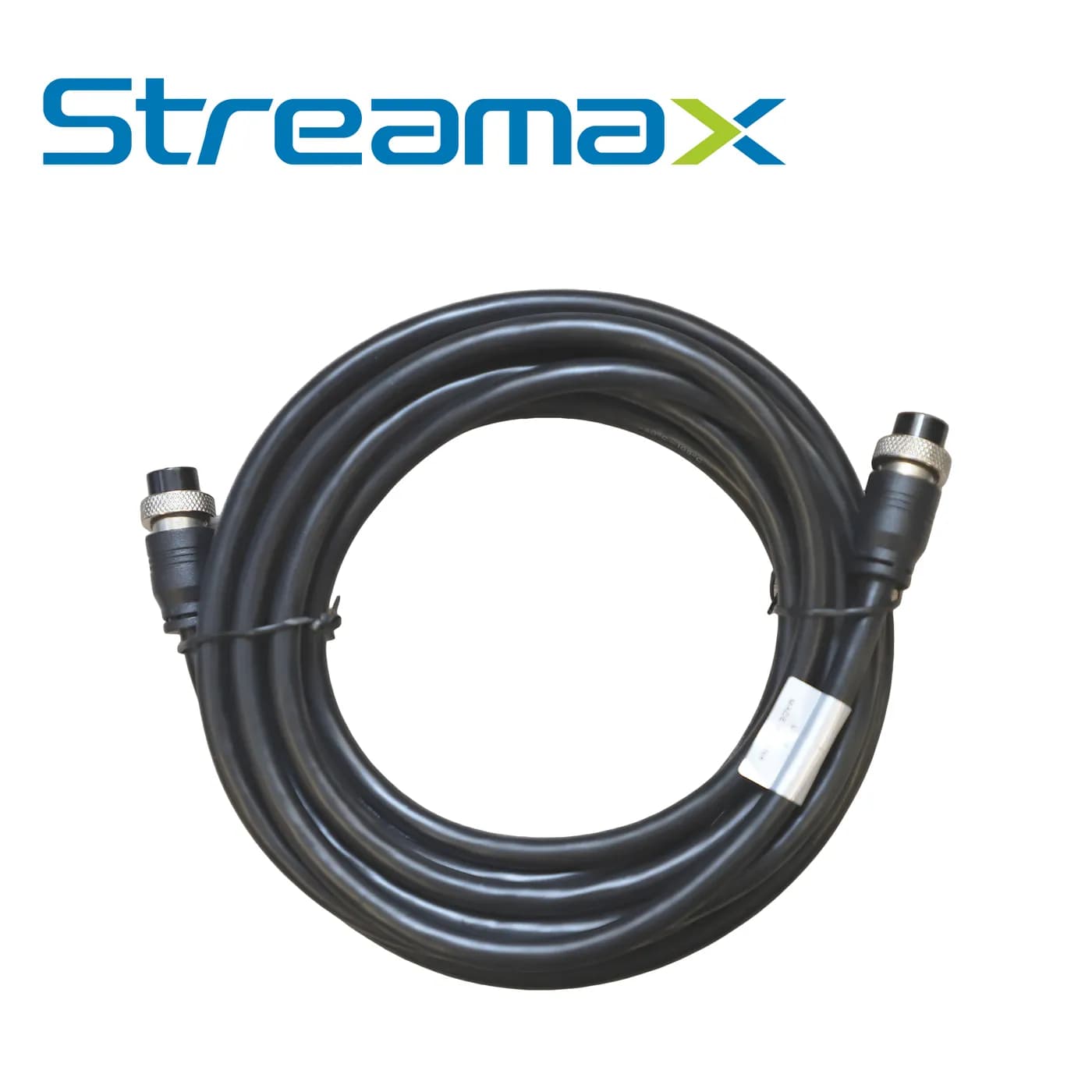 Streamax - Meriva CABLE EXTEN CP5