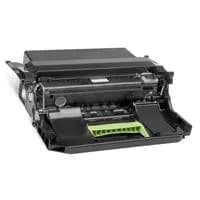 Lexmark 52D0Z00