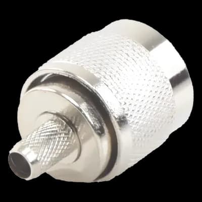 EPCOM Titanium TT-CON-532