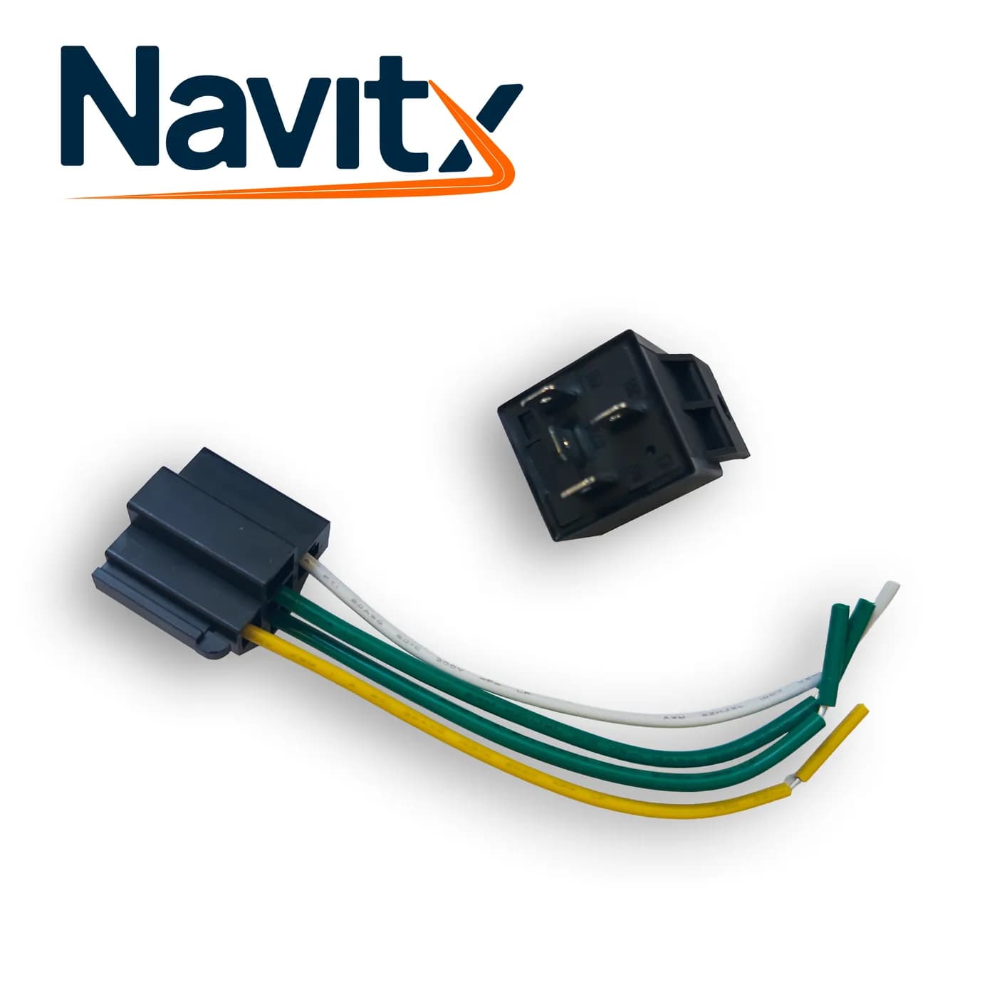 Navitx NAV-RELAY21