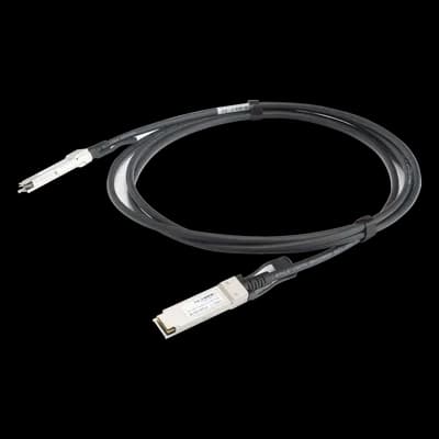 LinkedPro by EPCOM LP-DAC-40G-3M
