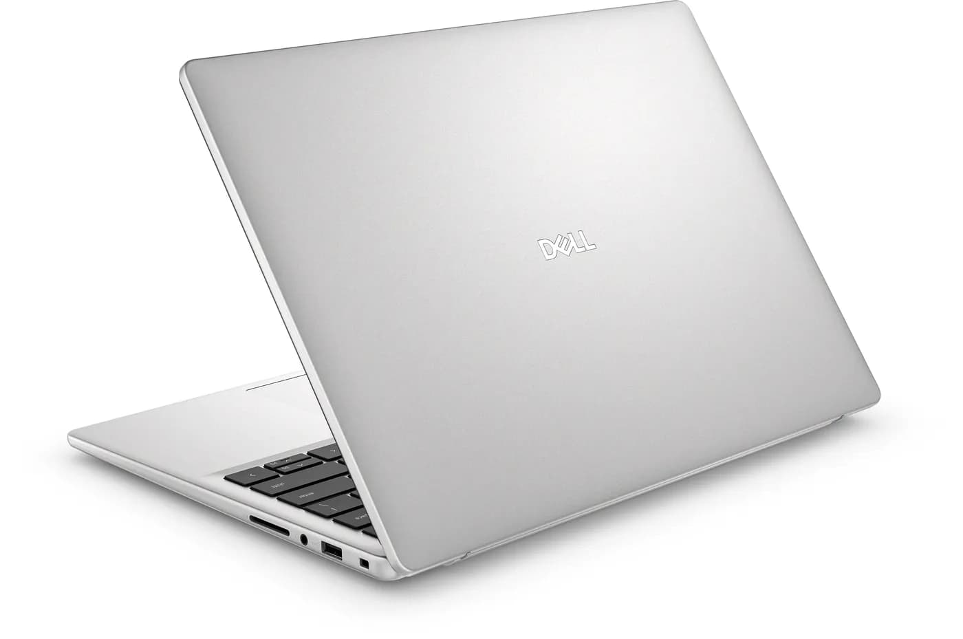 DELL Pro 14 Essential PV14250 Intel Core 5 120U Computadora portátil 3 6