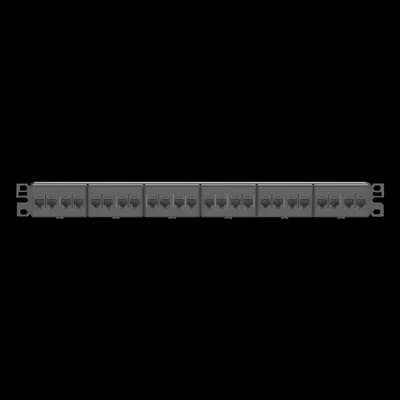 Panduit CP245E88BLY