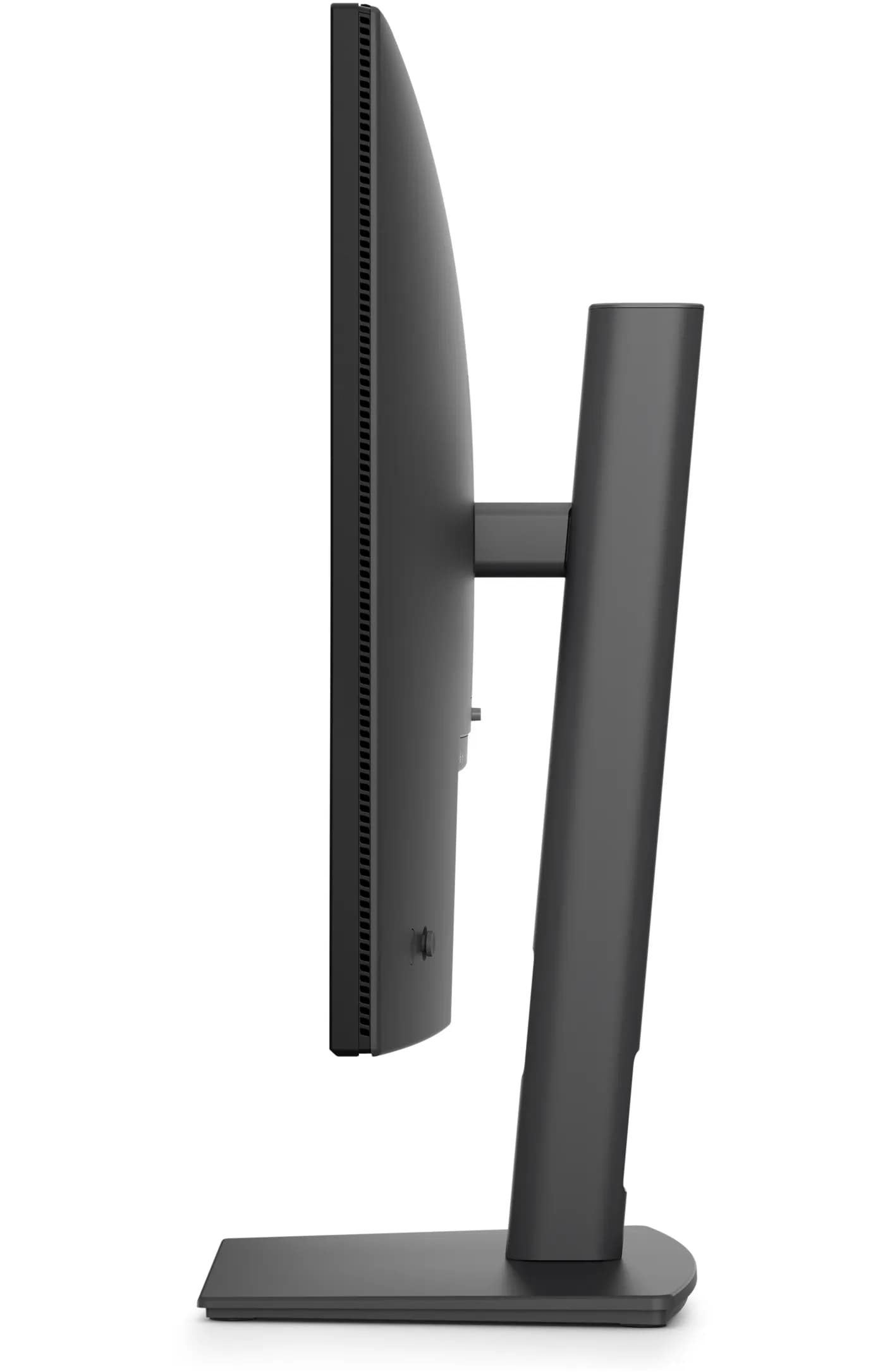 DELL Pro P P2726HE monitor de computadora 68.6 cm (27") 1920 x 1080 Pi 6