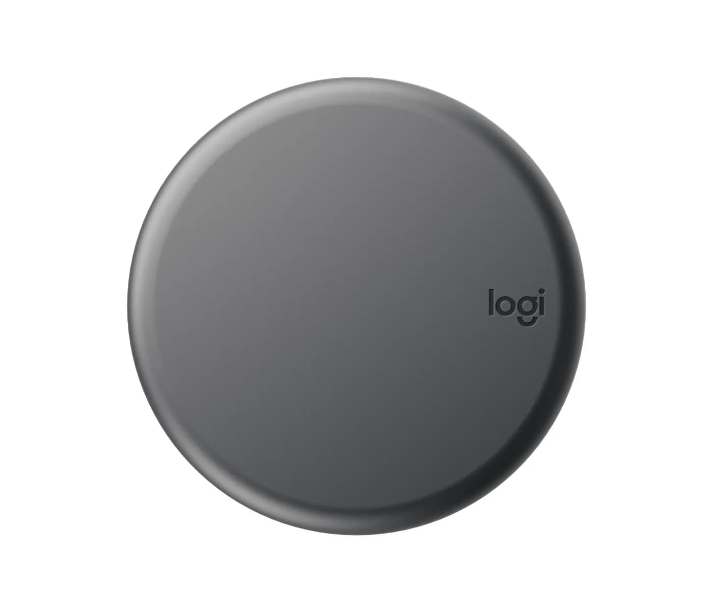 Logitech 980-001347