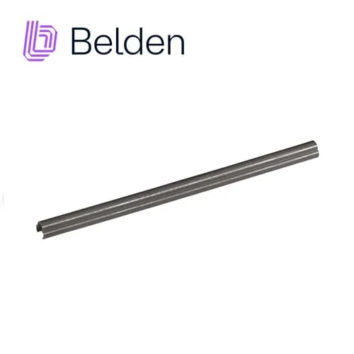Belden AX101486