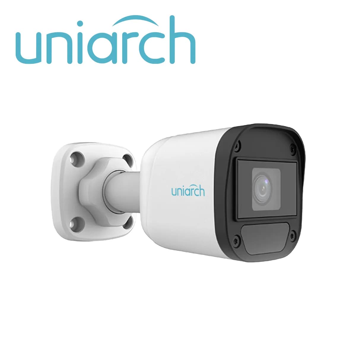 Uniarch UAC-B115-F28