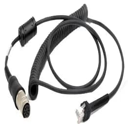 Zebra 25-71917-02R