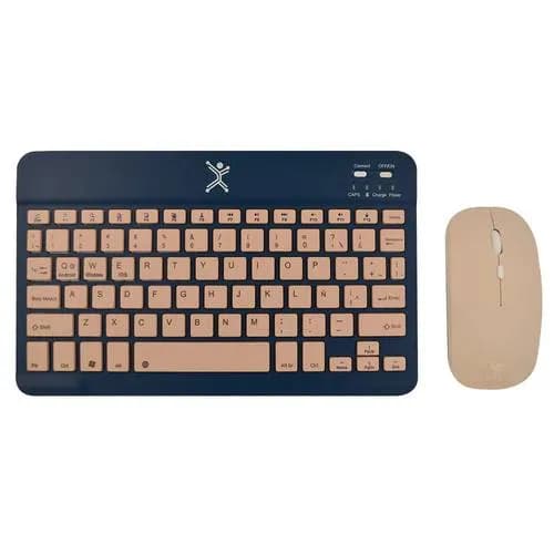 Perfect Choice PC-201274