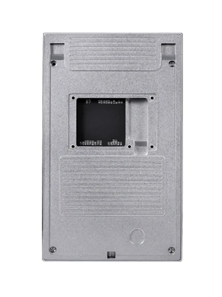 ZKTECO FACEDEPOT7BL - Terminal de Control de Acceso de Reconocimiento  3