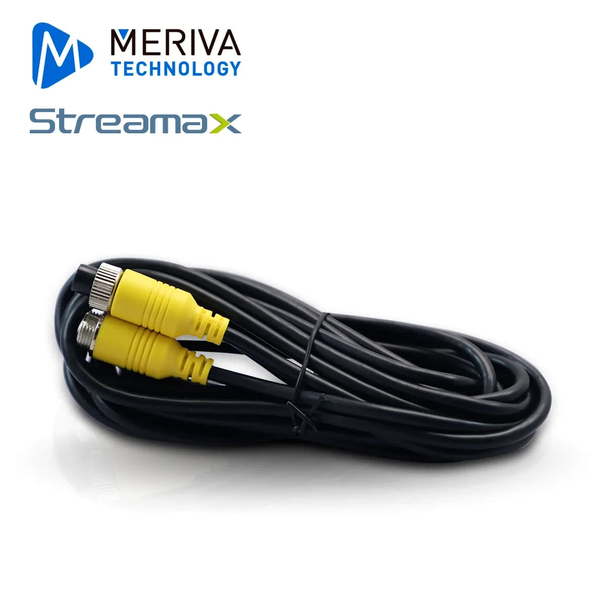 Streamax - Meriva MCBEIP50