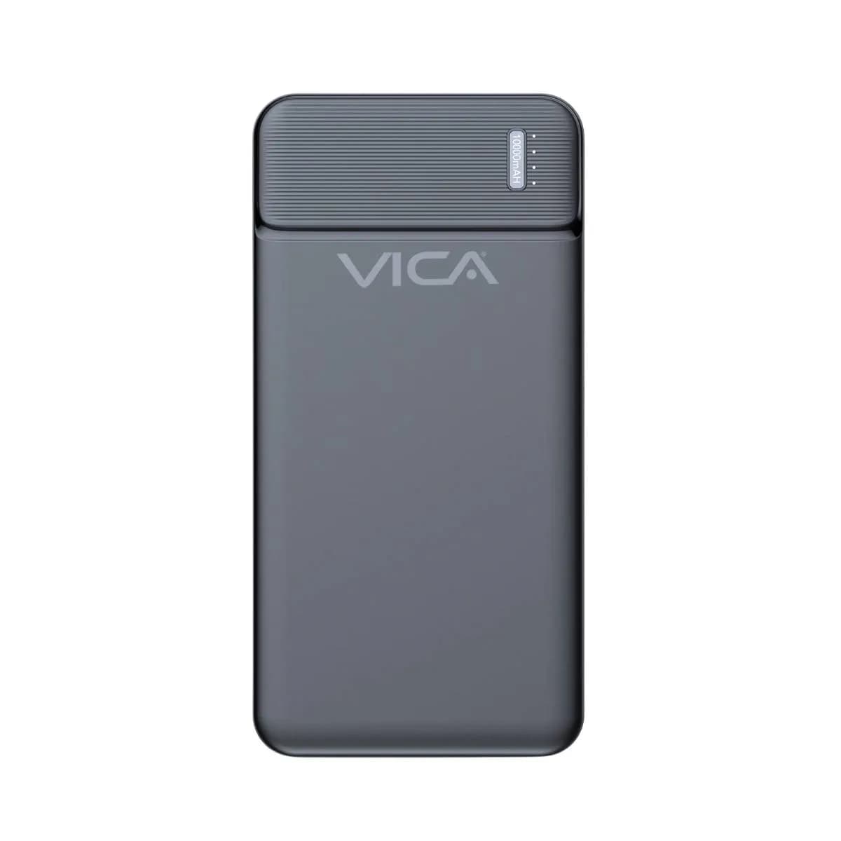 Vica POWER BANK 10,0000 MAH