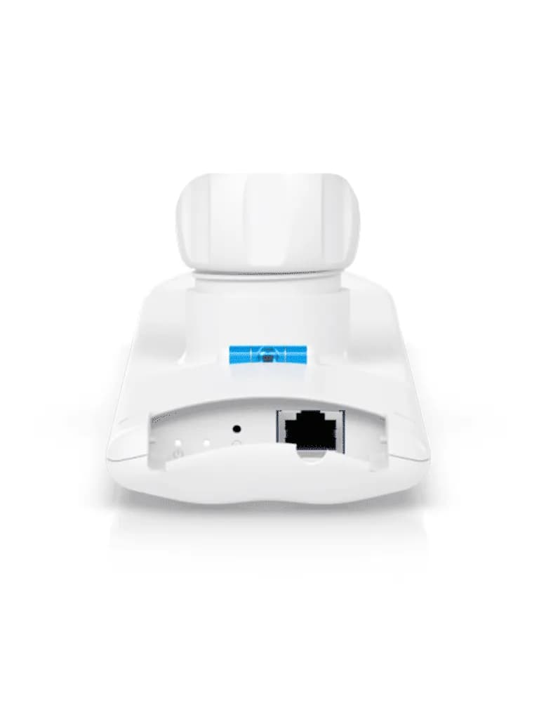 UBIQUITI LITEBEAM AC LAP-120 - Radio con antena integrada Airmax AC 5. 3