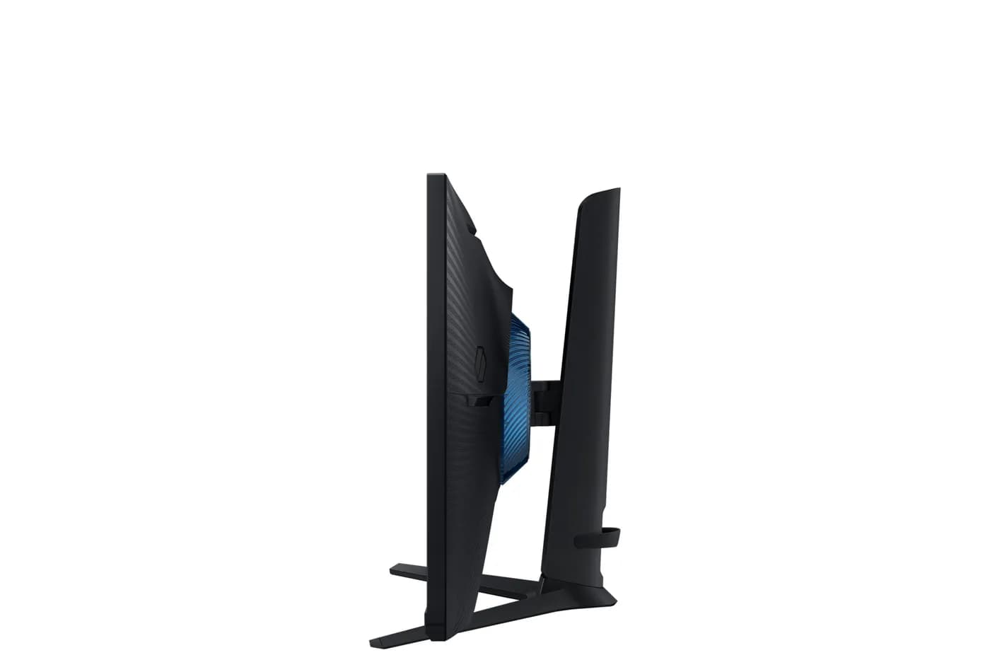 Samsung S27DG300EU monitor de computadora 68.6 cm (27") 1920 x 1080 Pi 10