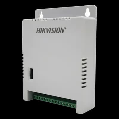 Hikvision DS2FA1205C8/K