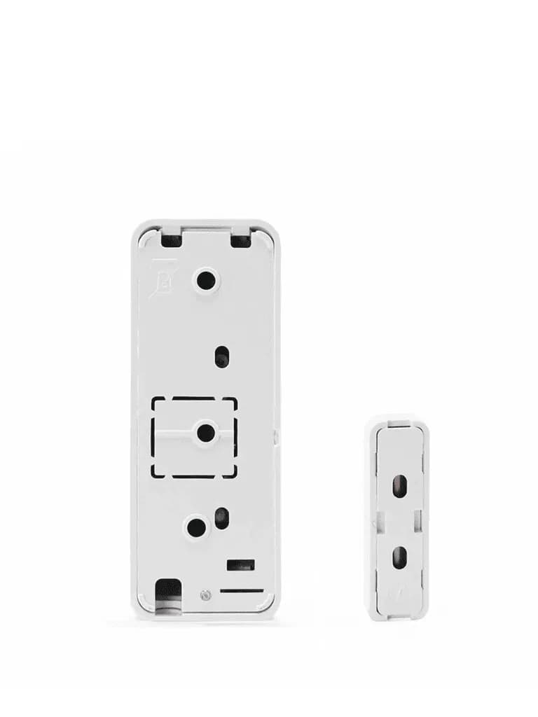 DSC PG9309 - (Versión mejorada del PG9945 ) Contacto Magnético Inalámb 5