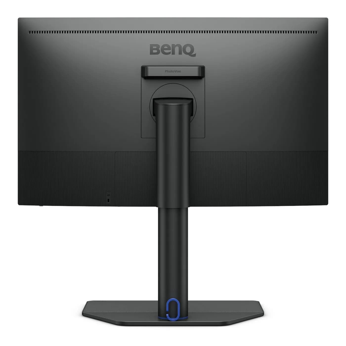 BenQ SW272Q monitor de computadora 68.6 cm (27") 2560 x 1440 Pixeles W 4