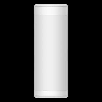 Hikvision DS-PDTT15AM-LM