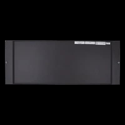 Notifier DP-1B