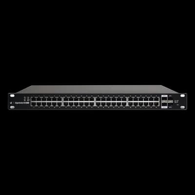 Ubiquiti ES-48-500W