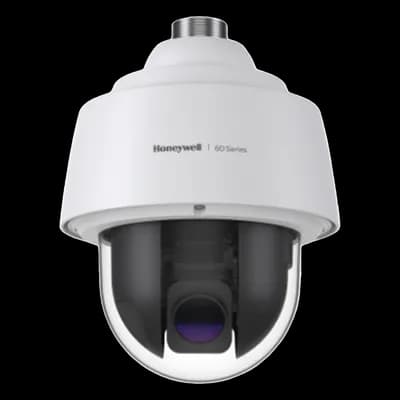 Honeywell HC35WZ2R25