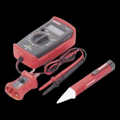 Amprobe PK-110