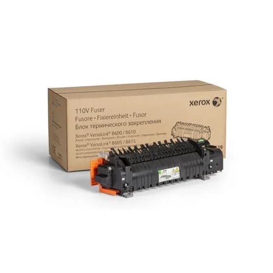 Xerox 101R00582