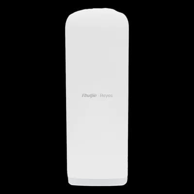 Ruijie RG-EST450G