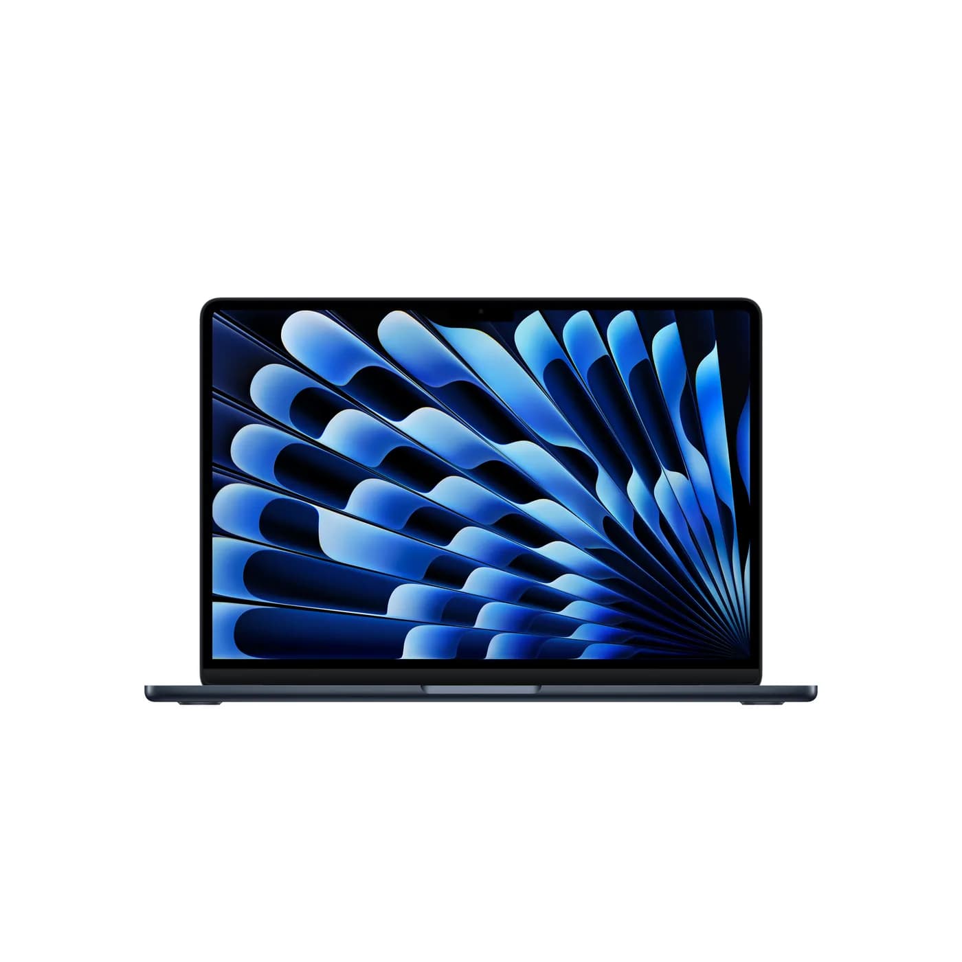 Apple MDHE4E/A