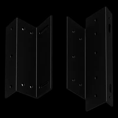 AccessPRO BZL600NB