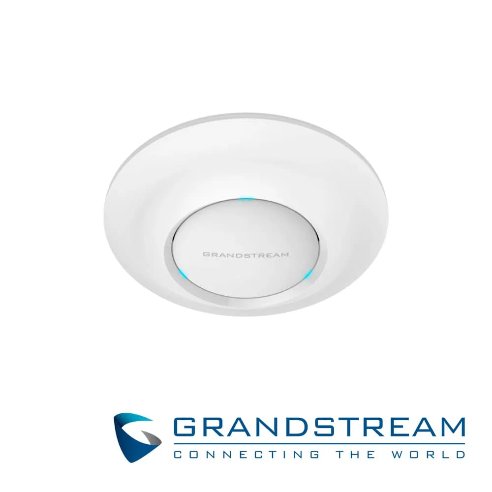 Grandstream GWN7615