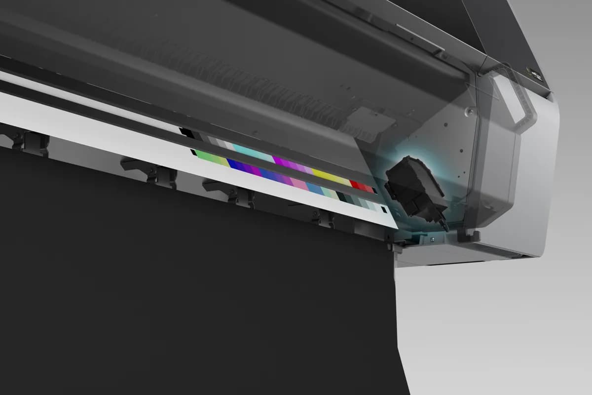 Epson SureColor P9570 impresora de gran formato Inyección de tinta Col 8