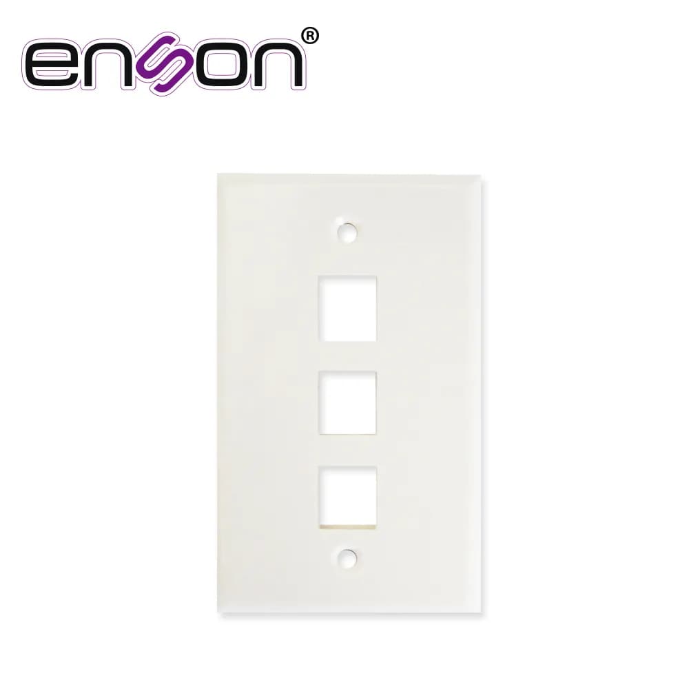 Enson ENS-FP63