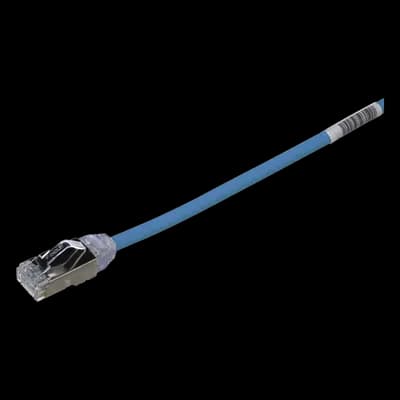 Panduit STP28X0.2MBU