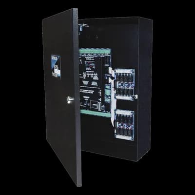 Keyscan-Dormakaba CA8500