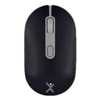 Perfect Choice PC-045243