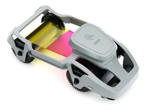Zebra 800300-250LA