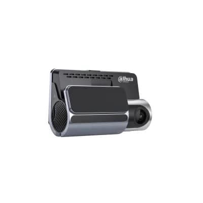 Dahua Technology S6 Full HD Wifi CC Negro 7