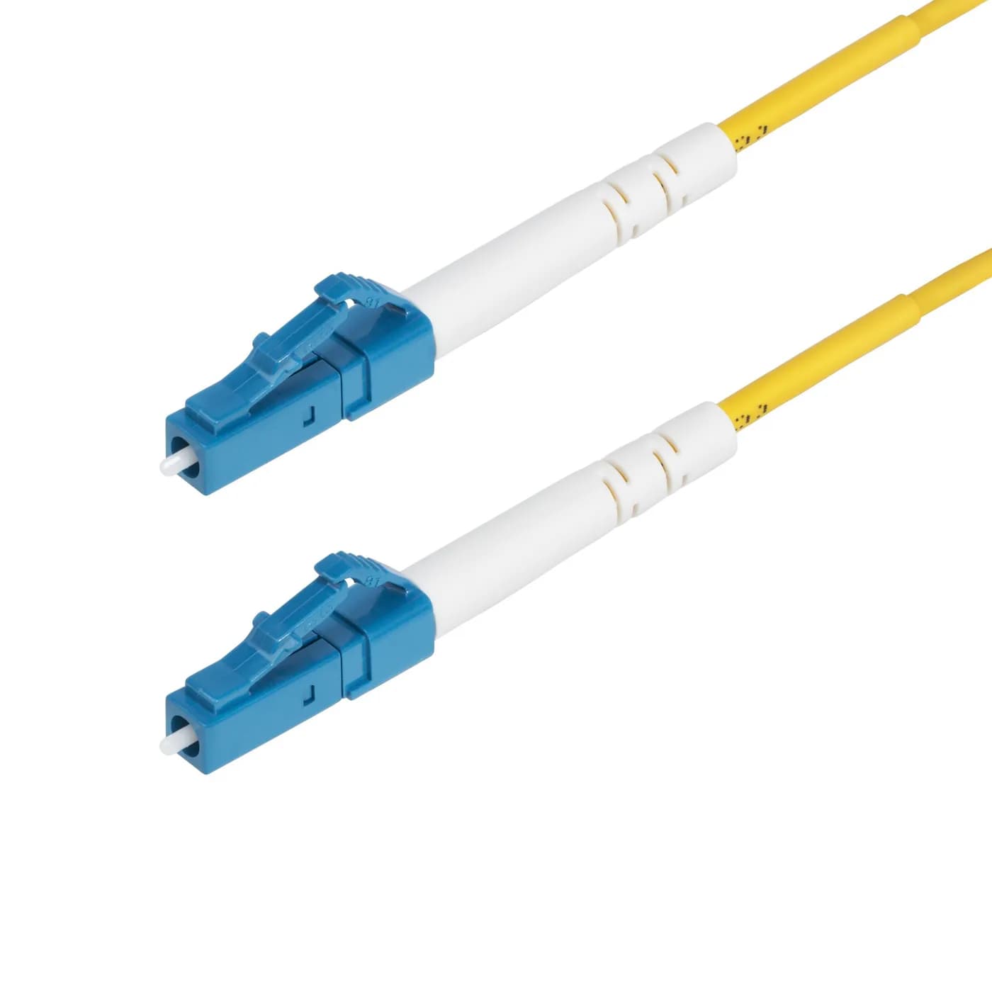 StarTech.com SPSMLCLC-OS2-30M