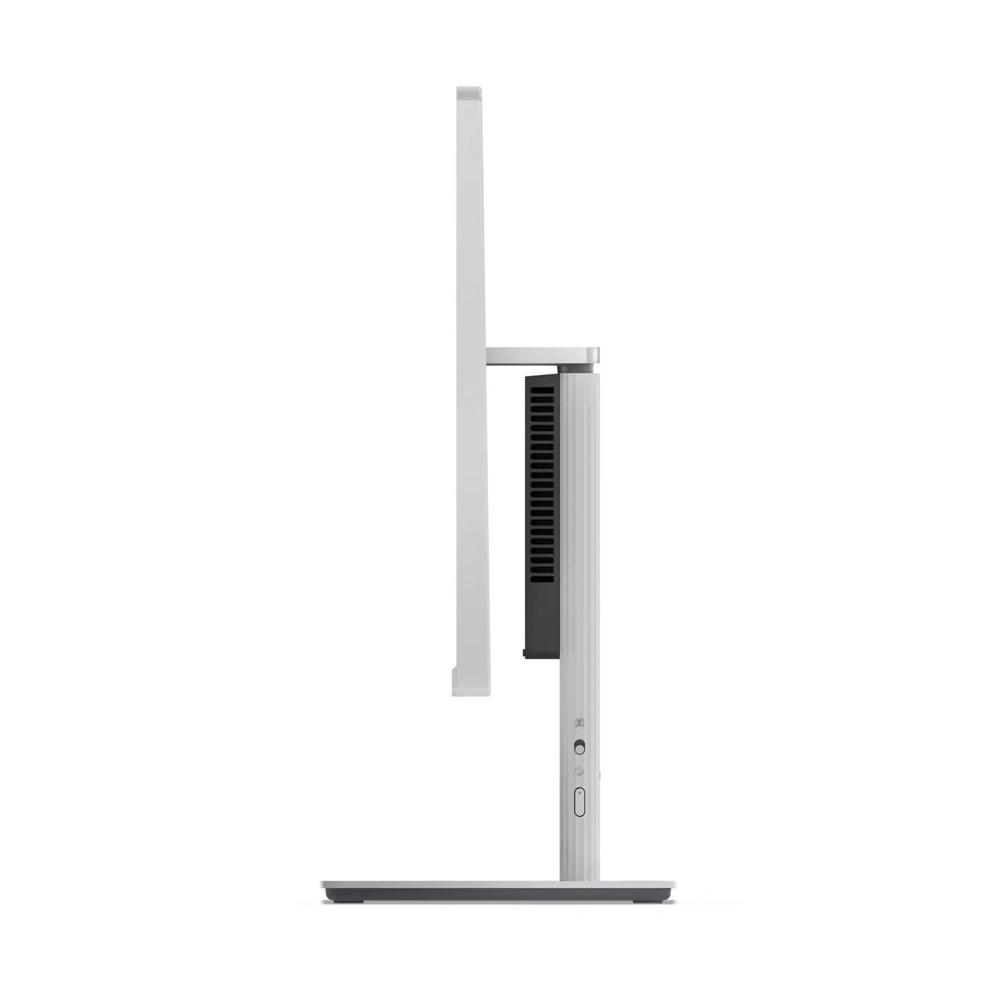 Lenovo IdeaCentre AIO 24IRH9 Intel® Core™ i3 i3-1315U 60.5 cm (23.8")  7
