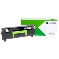 Lexmark B244H00
