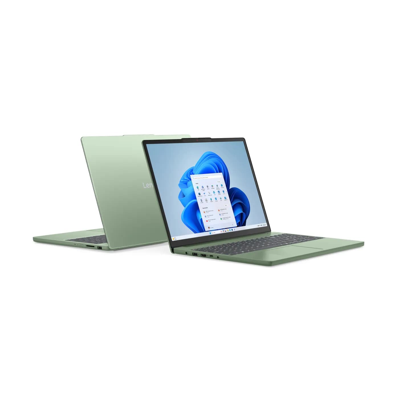 Lenovo IdeaPad Slim 3 15IRH10 Intel® Core™ i5 i5-13420H Computadora po 14