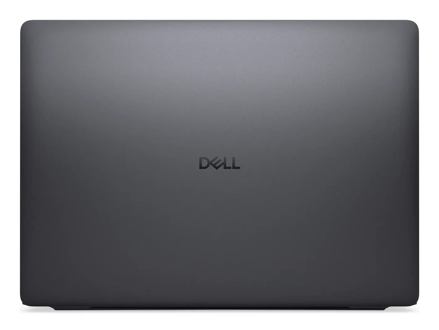 DELL Pro 14 PC14255 AMD Ryzen™ 5 PRO 230 Computadora portátil 35.6 cm  9