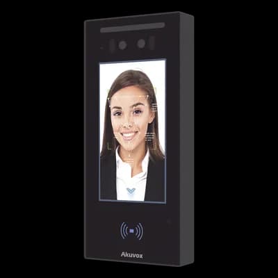 Akuvox E16C