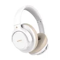 Acteck AC-940863,7506215940863